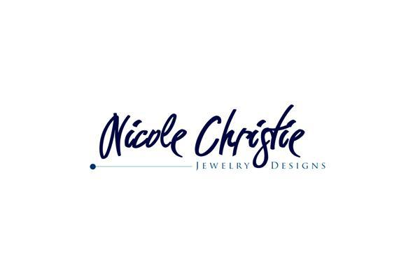 Nicole Christie Jewelry Designs corporate identity solutions from Interlinc Communications