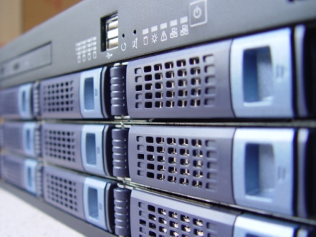 Powerful, Fast, Reliable & Secure Web Hosting and Servers from Interlinc Communications