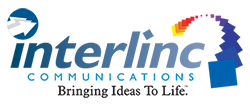Interlinc Communications - Bringing Ideas to Life (tm) since 1994