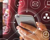 5 Social Media Tips for Enhancing SEO