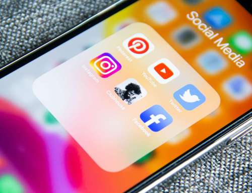 Top 10 Benefits Of Using Social Media In 2023