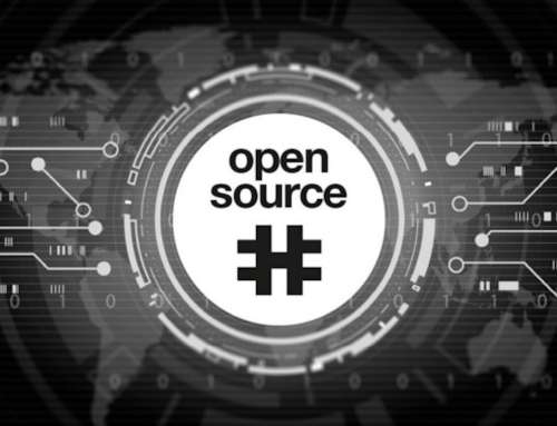 The Impact of Open Source on the Advertising Industry