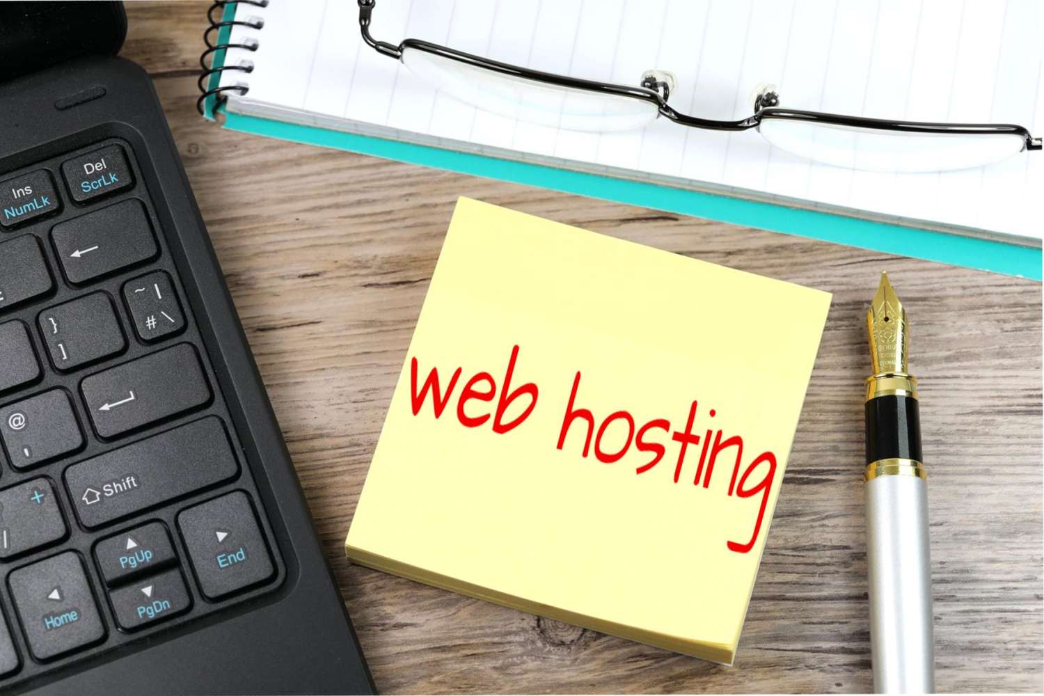 <a href="https://interlinccommunications.com/tag/affordable-wordpress-hosting/" title="Affordable WordPress Hosting">Affordable WordPress Hosting</a>,<a href="https://interlinccommunications.com/tag/high-performance-hosting/" title="High Performance Hosting">High Performance Hosting</a>,<a href="https://interlinccommunications.com/tag/hosting/" title="Hosting">Hosting</a>,<a href="https://interlinccommunications.com/tag/managed-wordpress-hosting/" title="Managed WordPress Hosting">Managed WordPress Hosting</a>,<a href="https://interlinccommunications.com/tag/reliable-wordpress-hosting/" title="Reliable WordPress Hosting">Reliable WordPress Hosting</a>,<a href="https://interlinccommunications.com/tag/small-business-hosting/" title="Small Business Hosting">Small Business Hosting</a>,<a href="https://interlinccommunications.com/tag/web-hosting/" title="Web Hosting">Web Hosting</a>,<a href="https://interlinccommunications.com/tag/website-hosting/" title="Website Hosting">Website Hosting</a>,<a href="https://interlinccommunications.com/tag/wordpress-hosting/" title="Wordpress Hosting">Wordpress Hosting</a> - Interlinc Communications