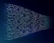 Data Transfer. Storage Transfer. Network Speeds. Understanding the difference between Mbps and MB/s. Megabits and Megabytes per second