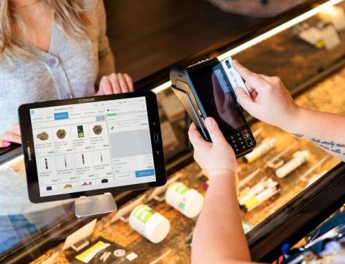 The Omnichannel Evolution: Navigating the Future of Retail in the Caribbean Market