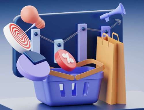 Mastering the Phygital Landscape: Bridging Physical and Digital Brand Identity in the Caribbean