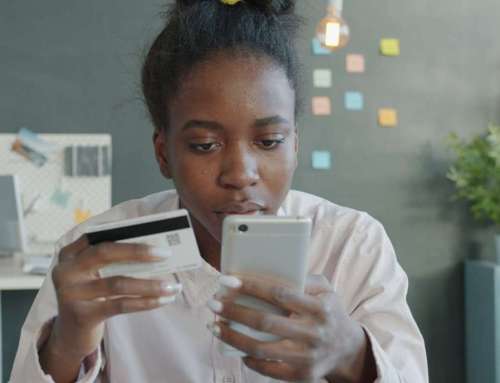 The Digital Commerce Shift: Strategic Implementation of E-Commerce for Caribbean Enterprises