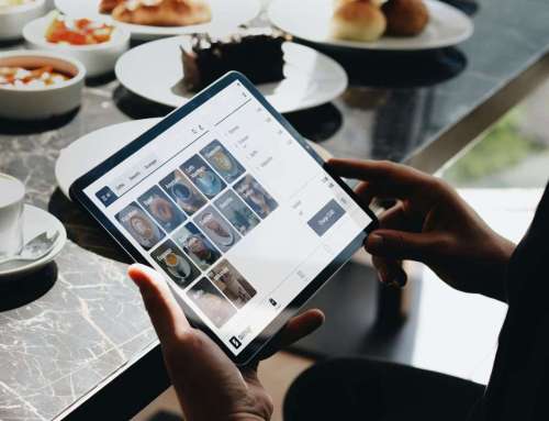 The Omnichannel Evolution: Redefining Retail Strategies for the Caribbean Marketplace