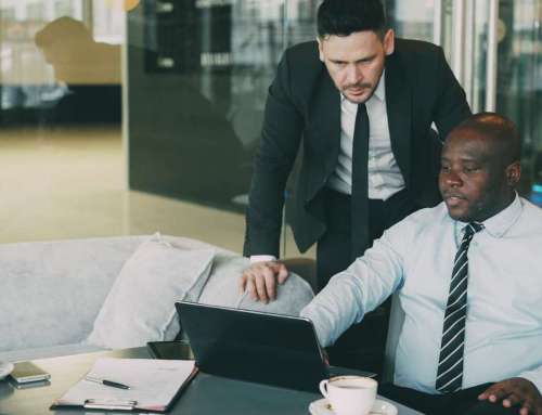 The Strategic Evolution of Caribbean E-Commerce: Driving Growth in a Digital-First Economy