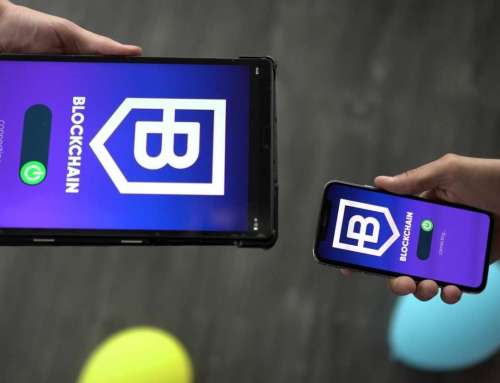 The Evolution of E-Commerce in the Caribbean: Beyond Transactional Websites to Integrated Digital Ecosystems