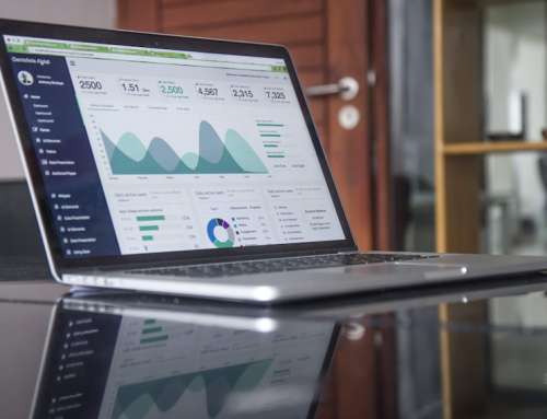 The Evolution of B2B E-Commerce: Driving Growth in the Caribbean’s Digital Economy