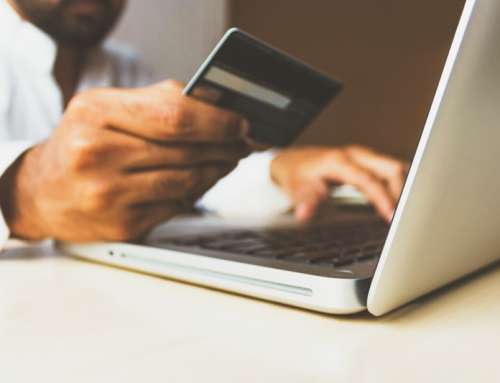 The Strategic Evolution of Caribbean E-commerce: Beyond Digital Storefronts to Full Ecosystem Integration