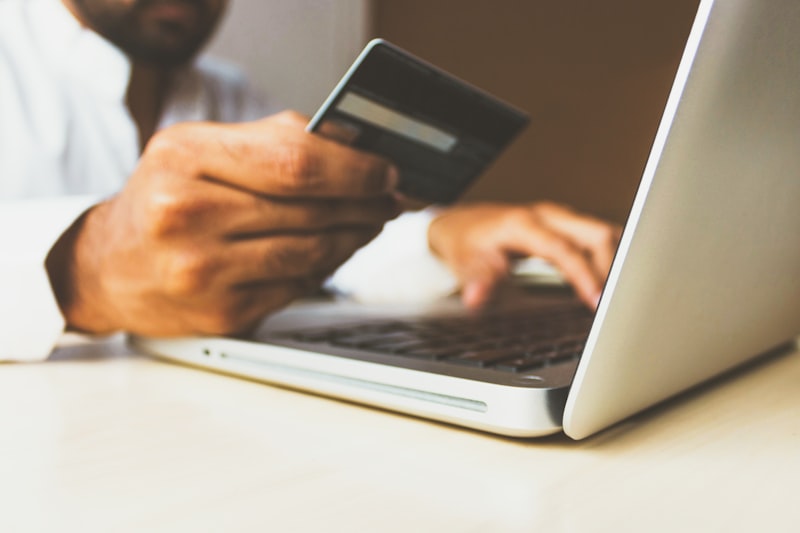 Move beyond simple web stores. Explore how Caribbean businesses are leveraging full ecosystem integration—from localized payments to automated logistics—to dominate the digital landscape.