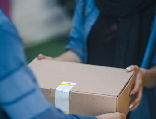 The Strategic Shift: Navigating the Complexities of E-Commerce and Logistics in the Caribbean Market