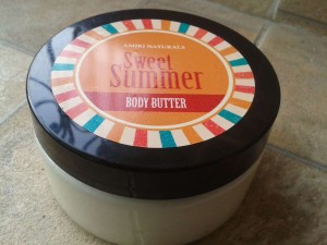 Water and oil resistant die-cut product labels